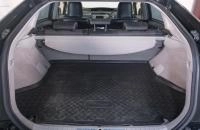 Toyota Prius PHV 19 из 19