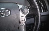 Toyota Prius PHV 15 из 19