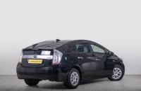 Toyota Prius PHV 6 из 19