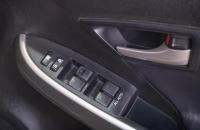 Toyota Prius PHV 10 из 19