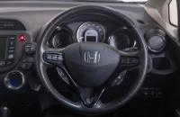 Honda Fit Shuttle 12 из 21