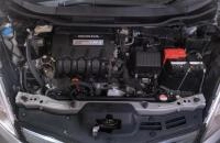 Honda Fit Shuttle 21 из 21