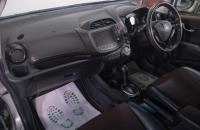 Honda Fit Shuttle 18 из 21