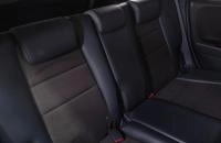 Honda Fit Shuttle 19 из 21