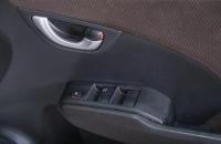 Honda Fit Shuttle 10 из 21