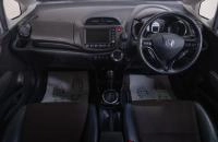 Honda Fit Shuttle 9 из 21