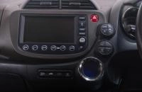 Honda Fit Shuttle 15 из 21