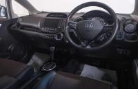 Honda Fit Shuttle 8 из 21