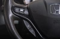 Honda Fit Shuttle 14 из 21