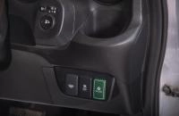 Honda Fit Shuttle 11 из 21