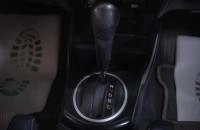 Honda Fit Shuttle 16 из 21