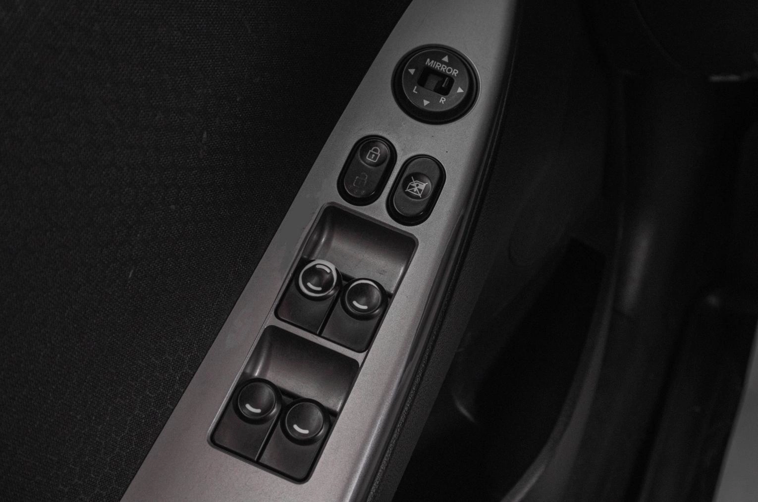 Hyundai Solaris 9 из 19