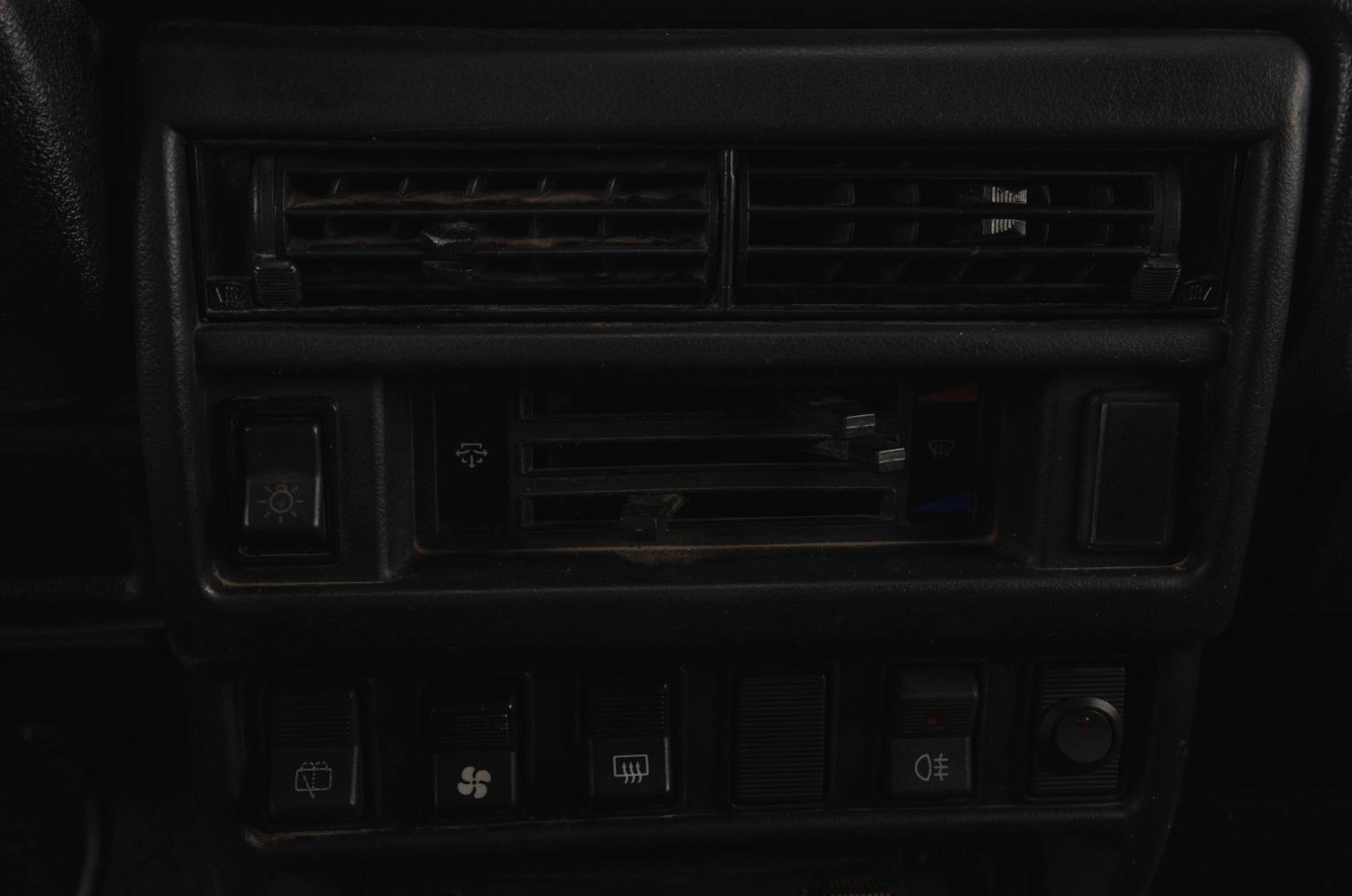 ВАЗ (LADA) 2121 (4x4) Рысь 10 из 13
