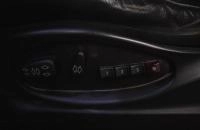 ВАЗ (LADA) 2121 (4x4) Рысь 8 из 13