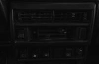 ВАЗ (LADA) 2121 (4x4) Рысь 10 из 13