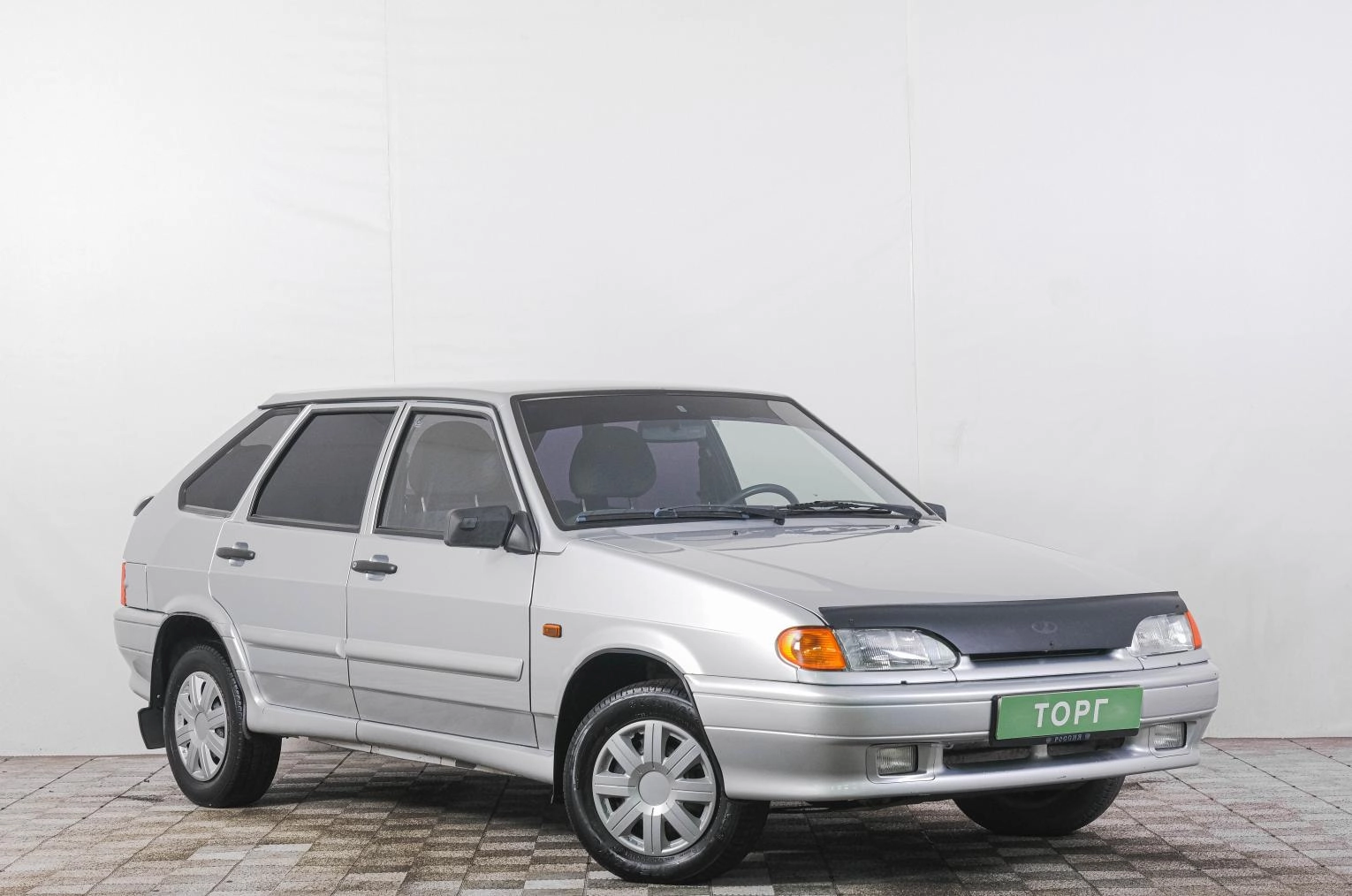 Автомобиль