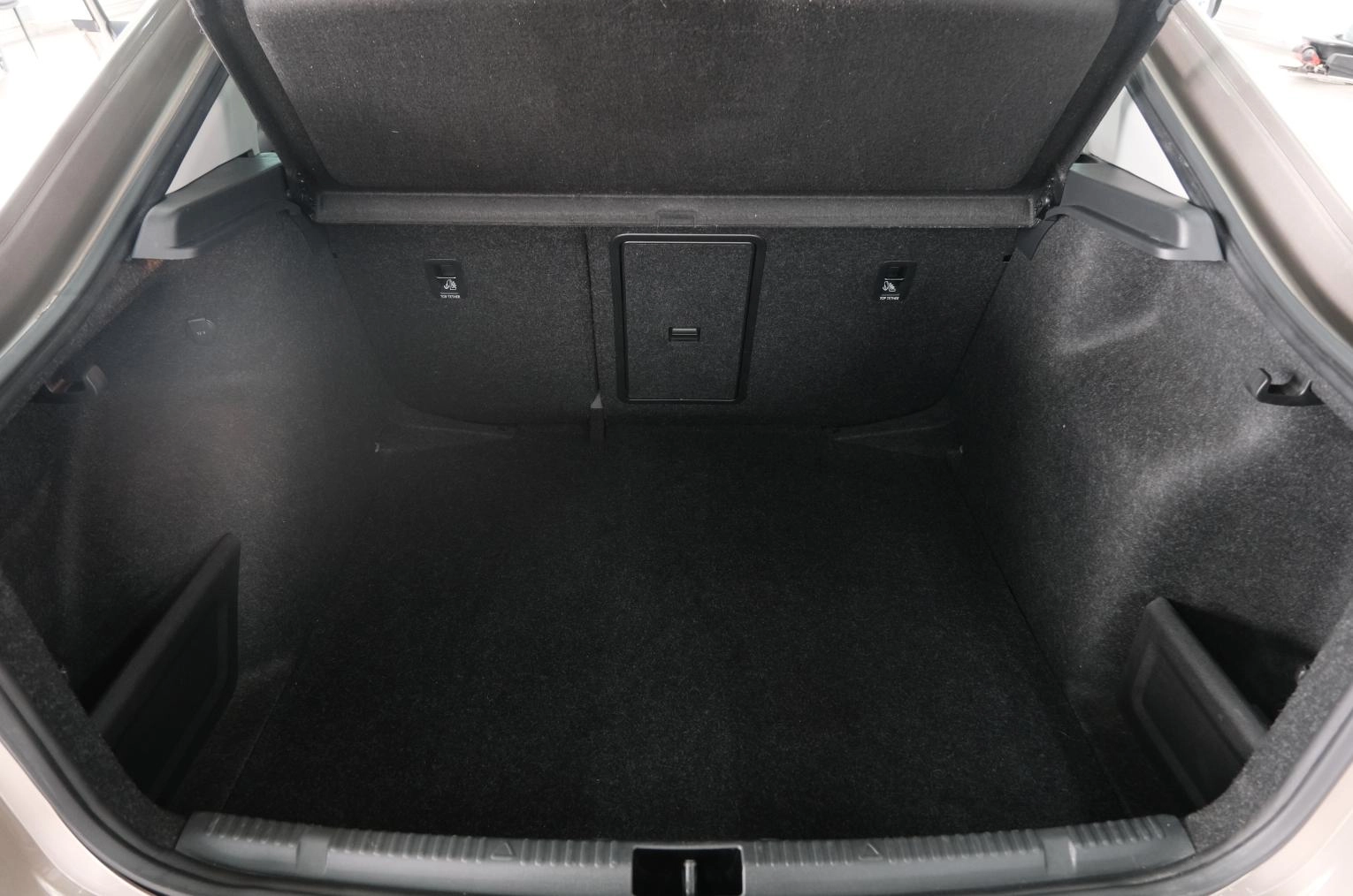 Skoda Rapid 25 из 25