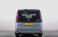 Honda Stepwgn 4 из 18