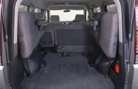 Honda Stepwgn 17 из 18