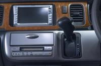 Honda Stepwgn 11 из 18