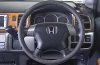 Honda Stepwgn 10 из 18