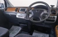 Honda Stepwgn 8 из 18