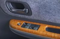 Honda Stepwgn 13 из 18