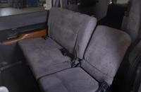 Honda Stepwgn 16 из 18