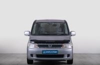 Honda Stepwgn 3 из 18