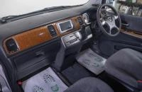 Honda Stepwgn 15 из 18