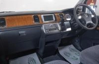 Honda Stepwgn 14 из 18