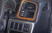 Honda Stepwgn 12 из 18