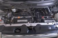 Honda Stepwgn 18 из 18