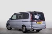 Honda Stepwgn 5 из 18