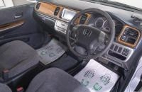Honda Stepwgn 7 из 18