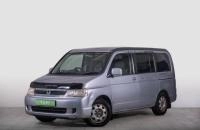 Honda Stepwgn 2 из 18