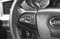 JAC T6 12 из 24