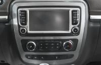 JAC T6 15 из 24