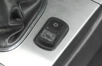 JAC T6 21 из 24