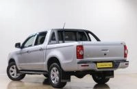 JAC T6 4 из 24