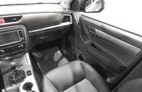 JAC T6 11 из 24