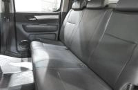 JAC T6 24 из 24