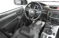JAC T6 9 из 24