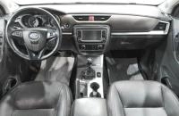 JAC T6 10 из 24
