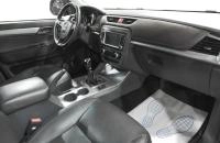 JAC T6 8 из 24