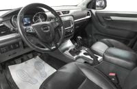 JAC T6 7 из 24
