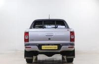 JAC T6 5 из 24
