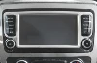 JAC T6 16 из 24