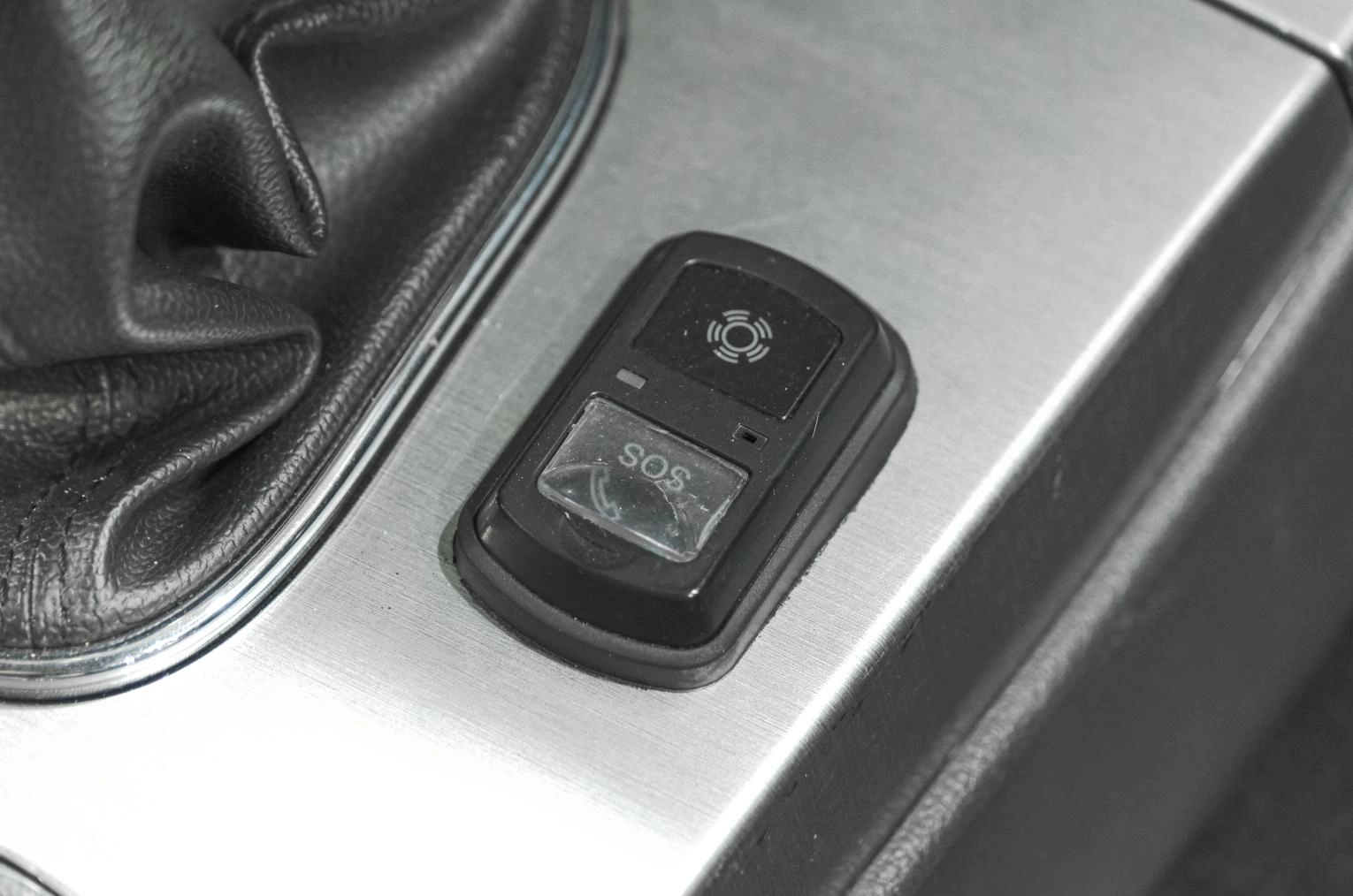 JAC T6 21 из 24