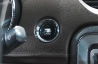 JAC T6 20 из 24